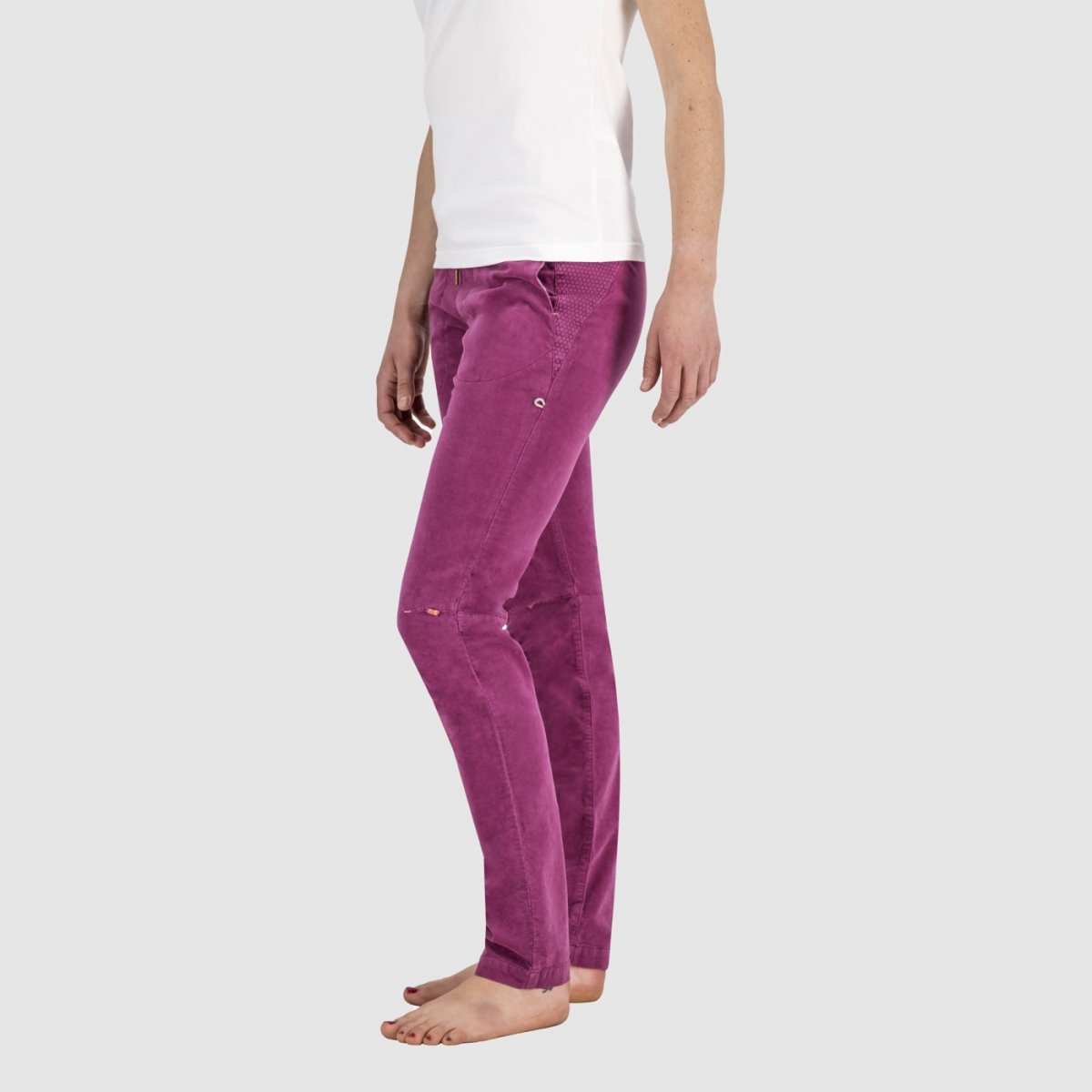 Karpos ABETE W PANT Economico