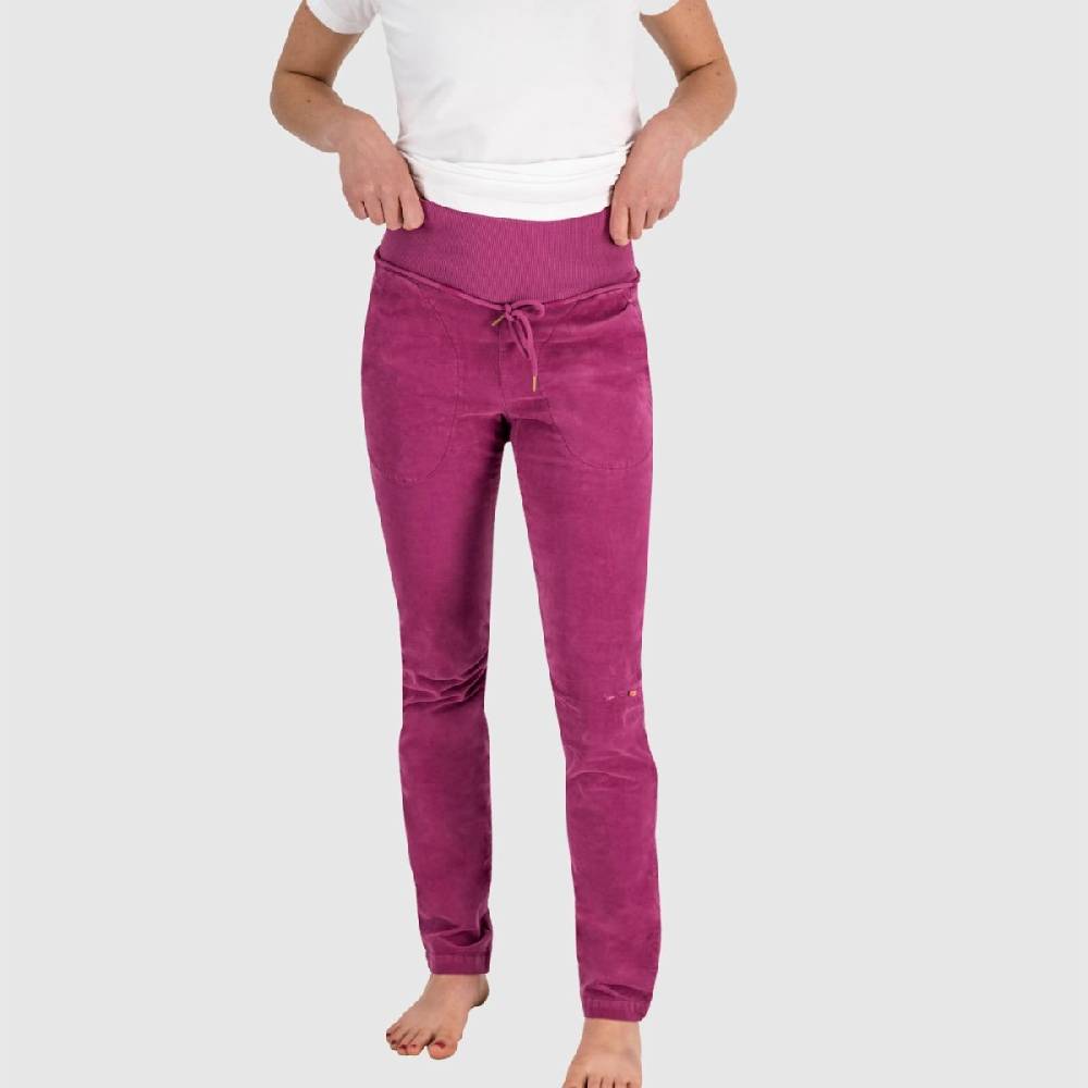 Karpos ABETE W PANT Economico