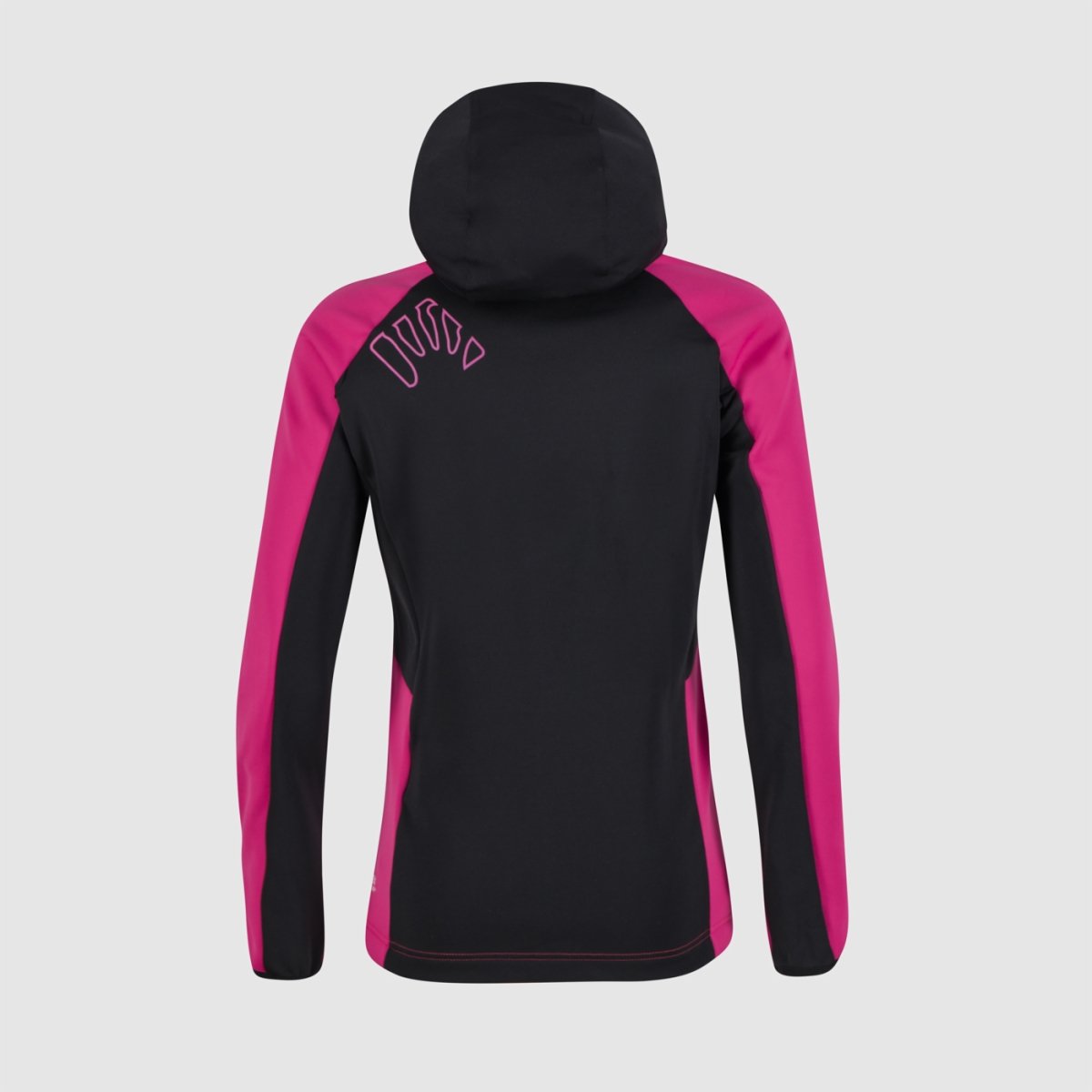 Karpos LAVAREDO KID WINTER JKT In Vendita