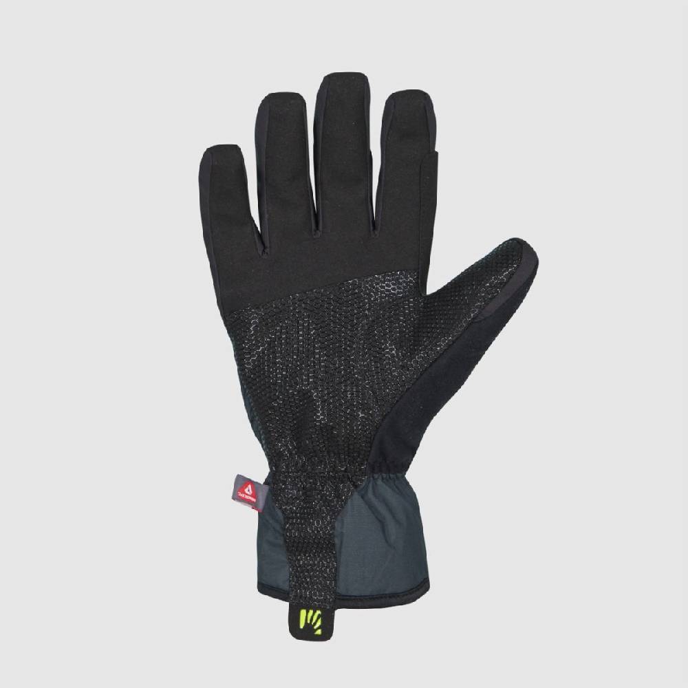 Karpos FINALE EVO GLOVE Saldi