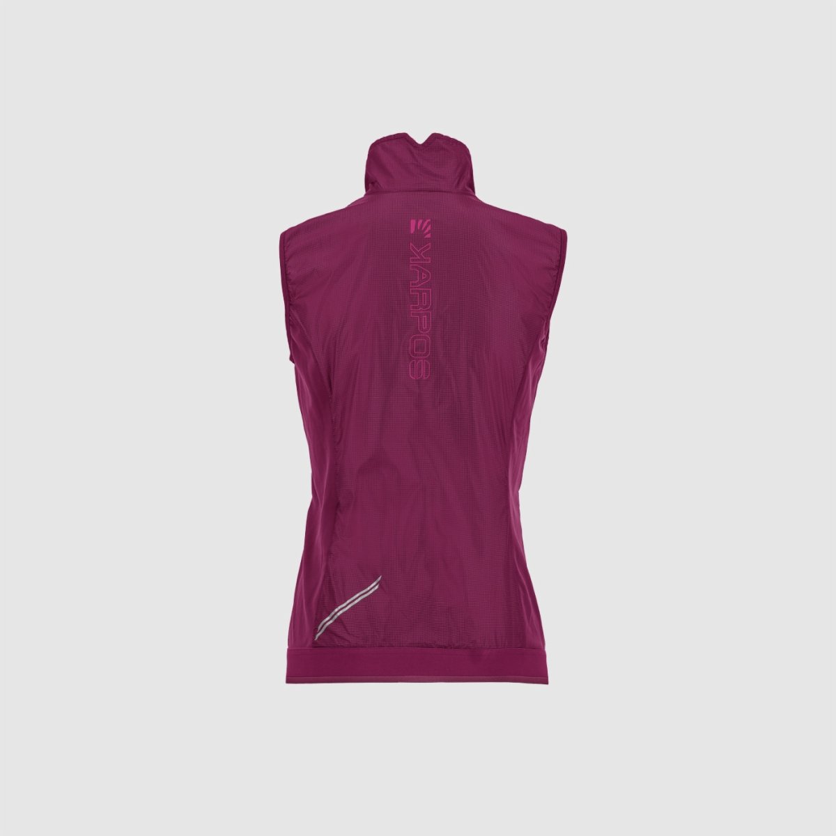 Karpos FEDERA W VEST Offerte