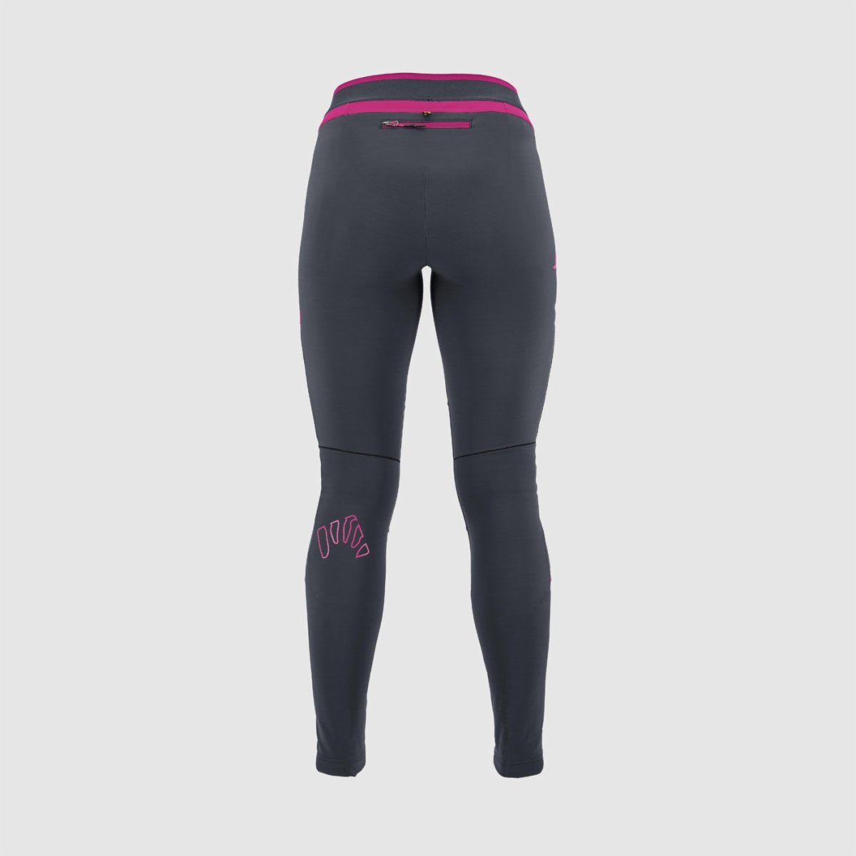 Karpos LAVAREDO PLUS WINTER W TIGHT Hotsell