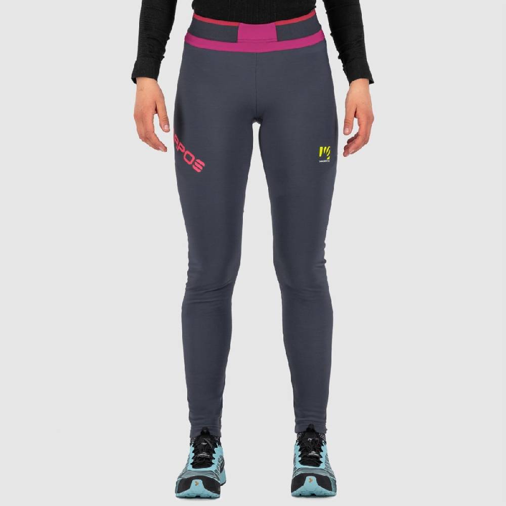 Karpos LAVAREDO PLUS WINTER W TIGHT Hotsell