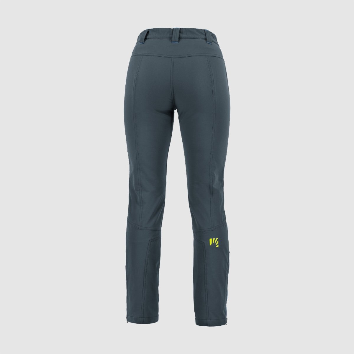 Karpos SAN MARTINO W PANTS Vendita Calda