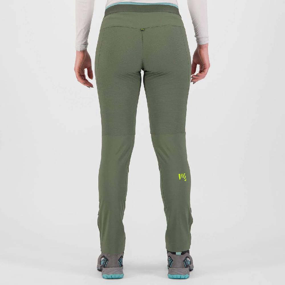 Karpos PIETENA W PANTS Vendita Economica