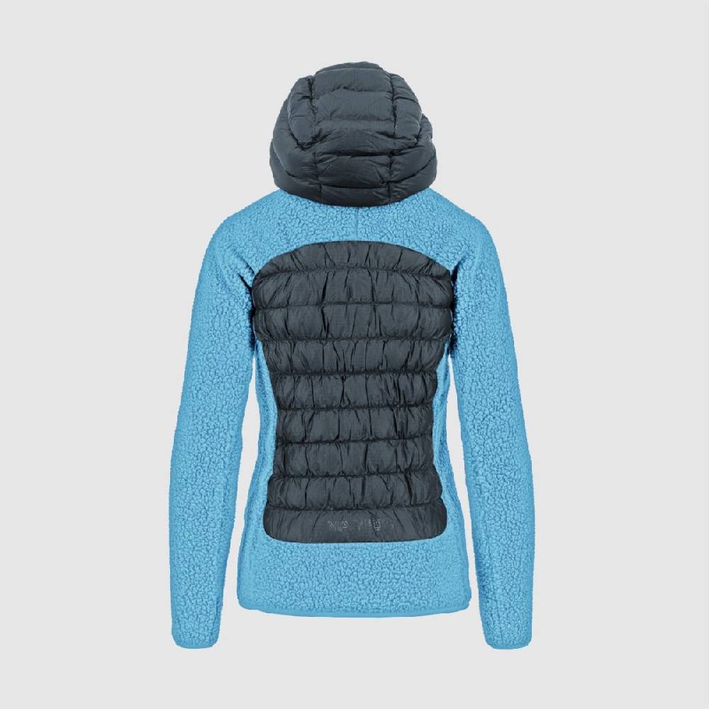 Karpos MARMAROLE W TECH JACKET Saldi Di Fabbrica