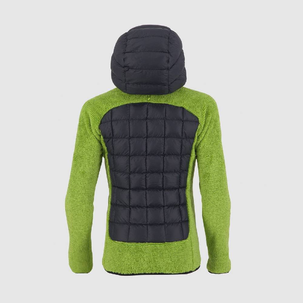 Karpos MARMAROLE KID JACKET Vendite Flash