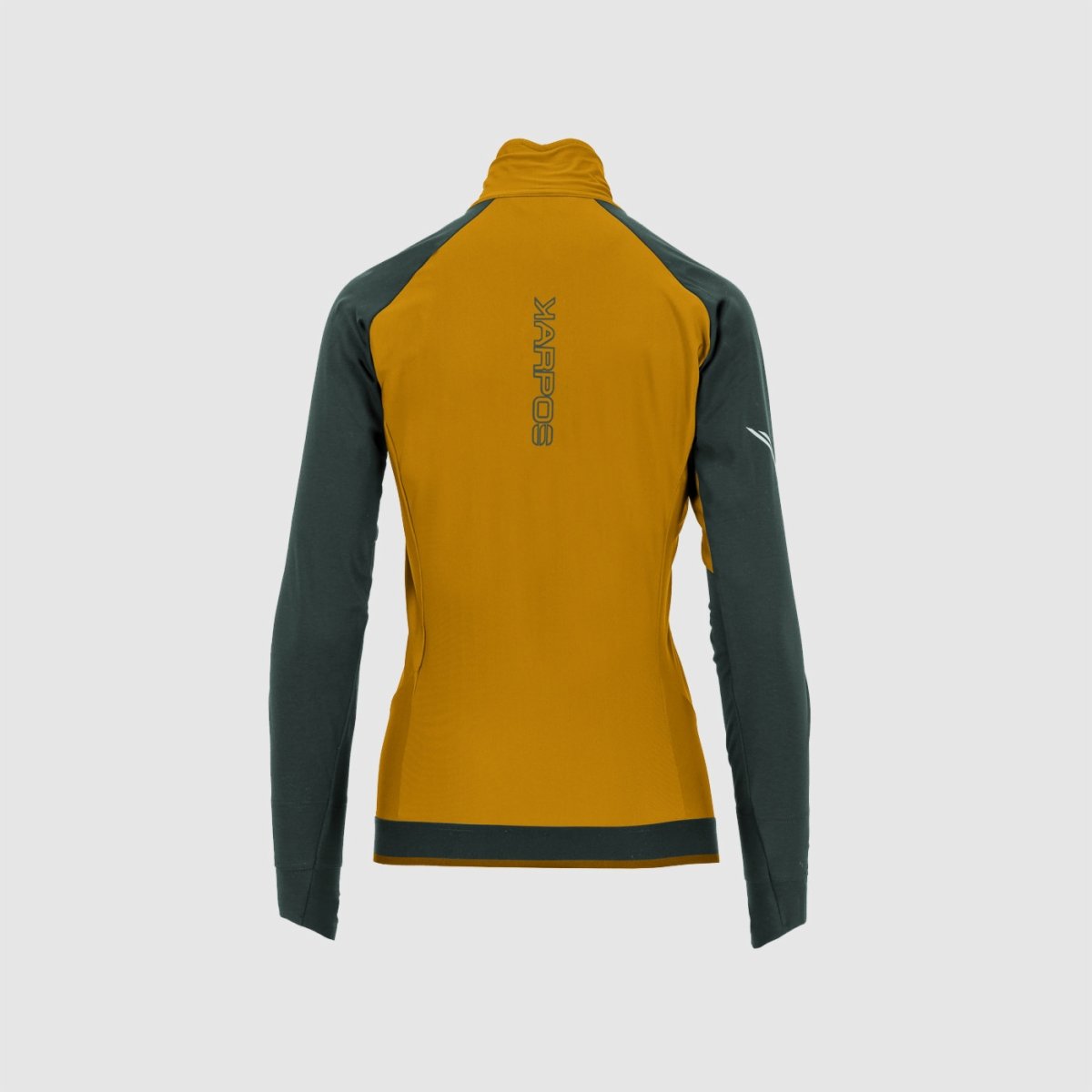 Karpos LAVAREDO W FLEECE Moda