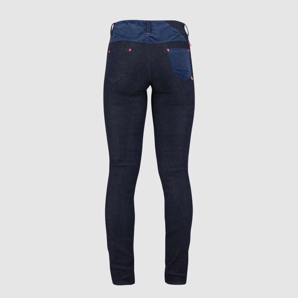 Karpos CARPINO W PANT 2025