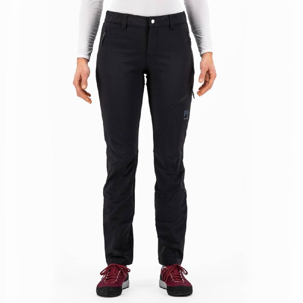 Karpos JELO PLUS EVO W PANT Italy