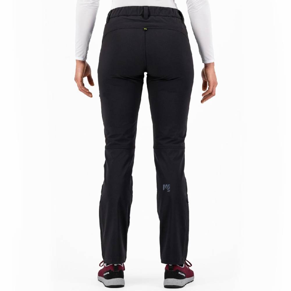 Karpos JELO PLUS EVO W PANT Italy