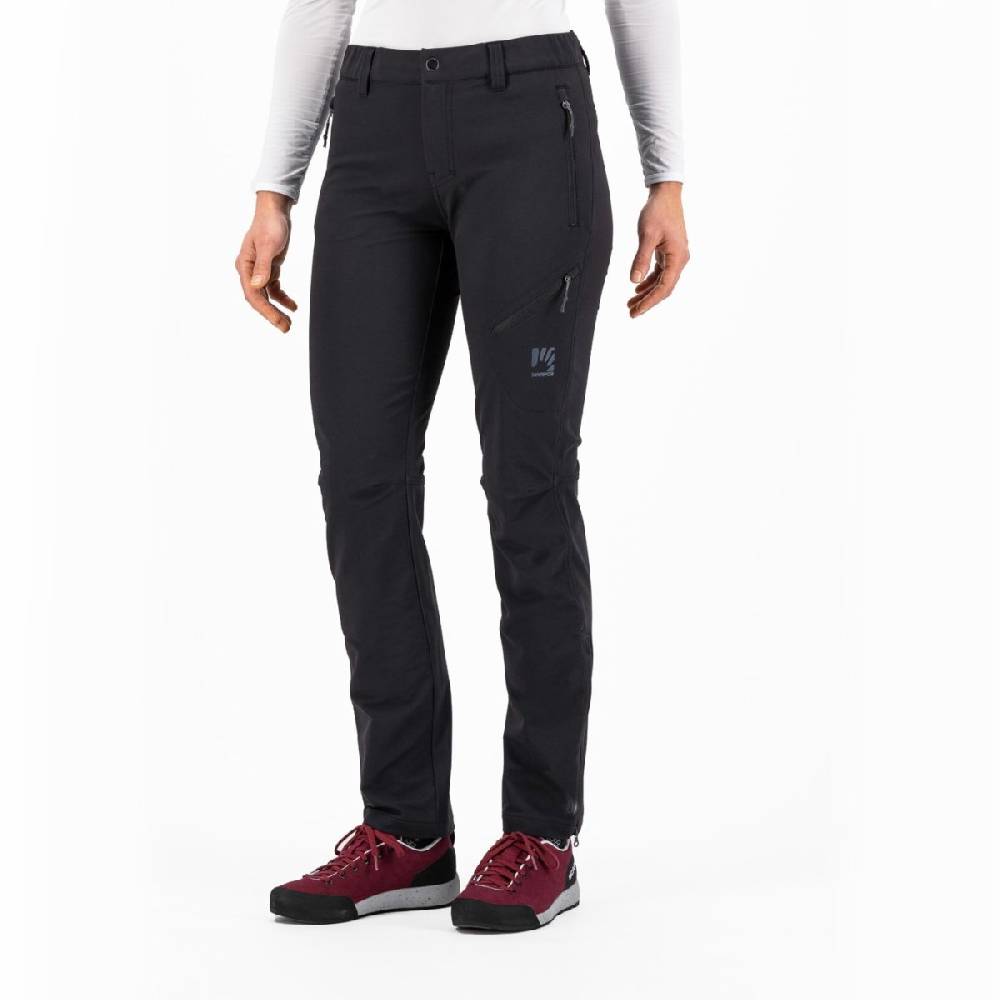 Karpos JELO PLUS EVO W PANT Italy