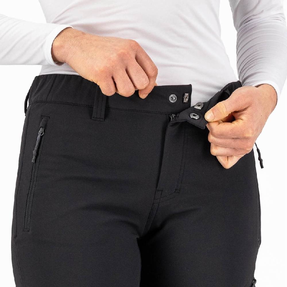 Karpos JELO PLUS EVO W PANT Italy