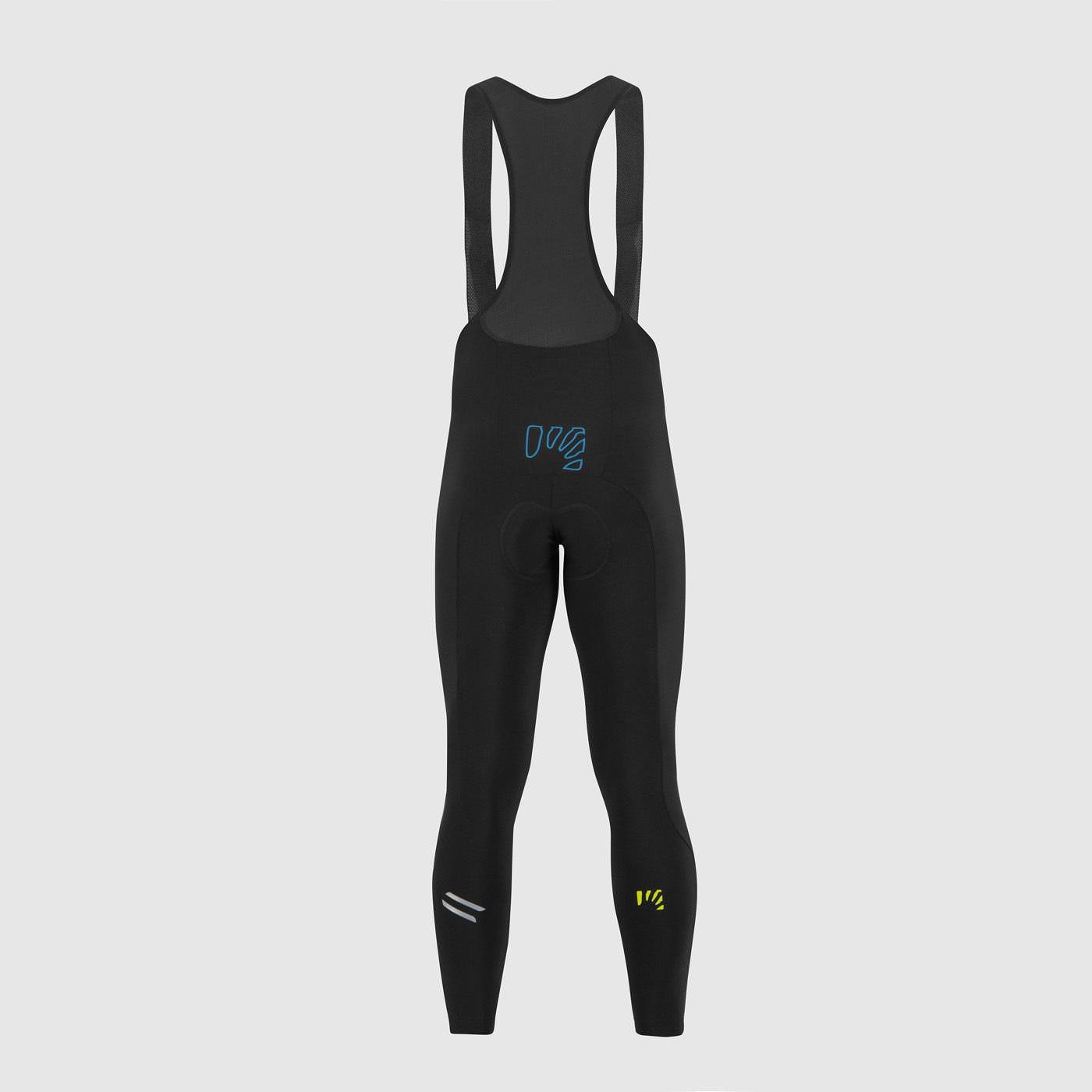 Karpos VERVE WINTER BIBTIGHT 2025