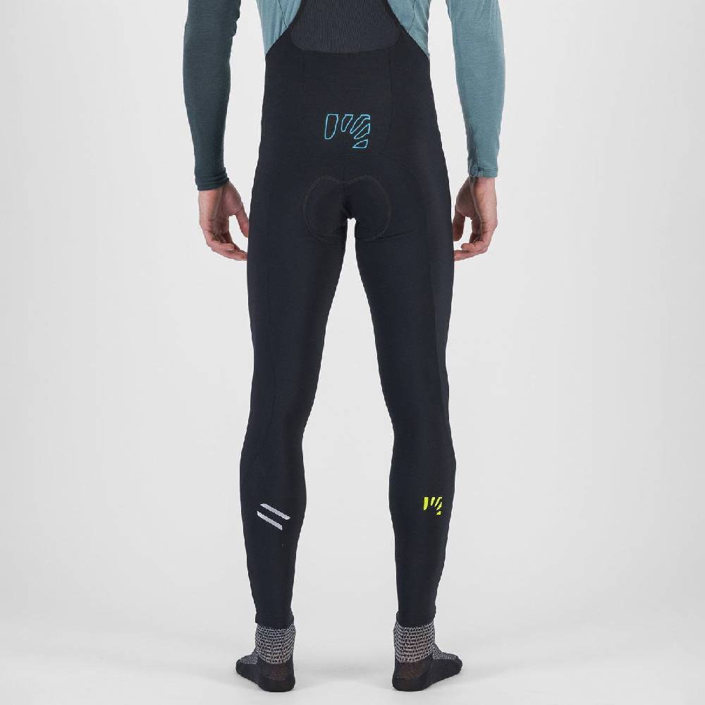 Karpos VERVE WINTER BIBTIGHT 2025