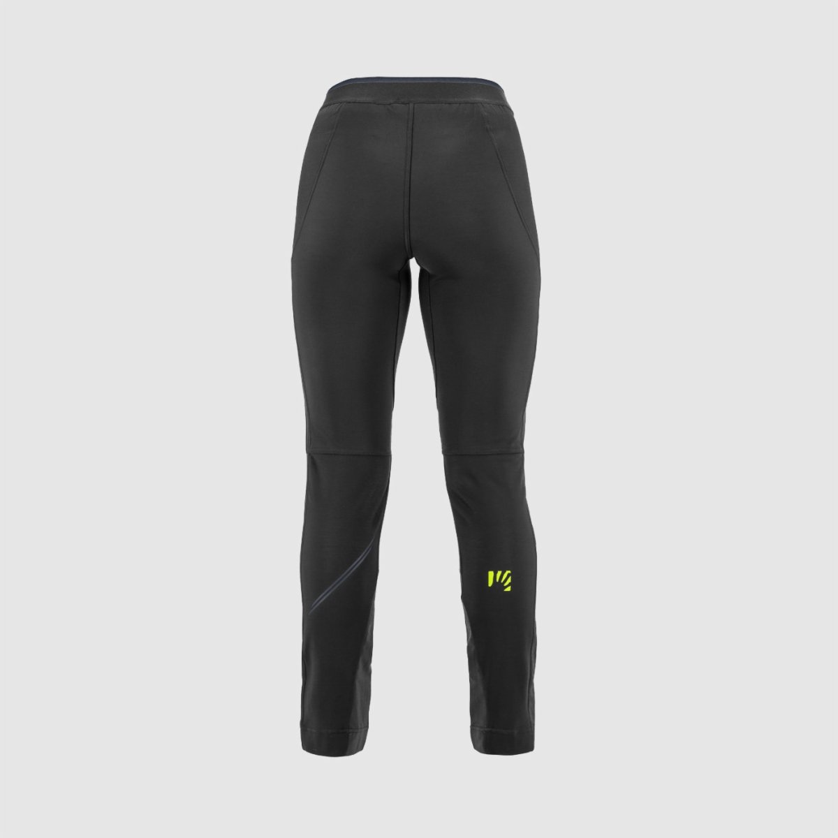 Karpos FEDERA W PANT In Linea