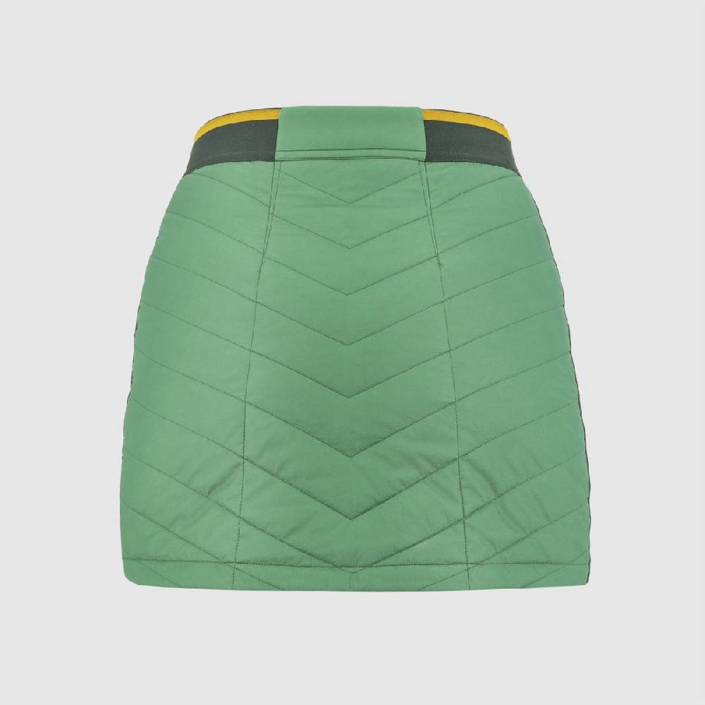 Karpos ALAGNA PLUS EVO W SKIRT Nuovo