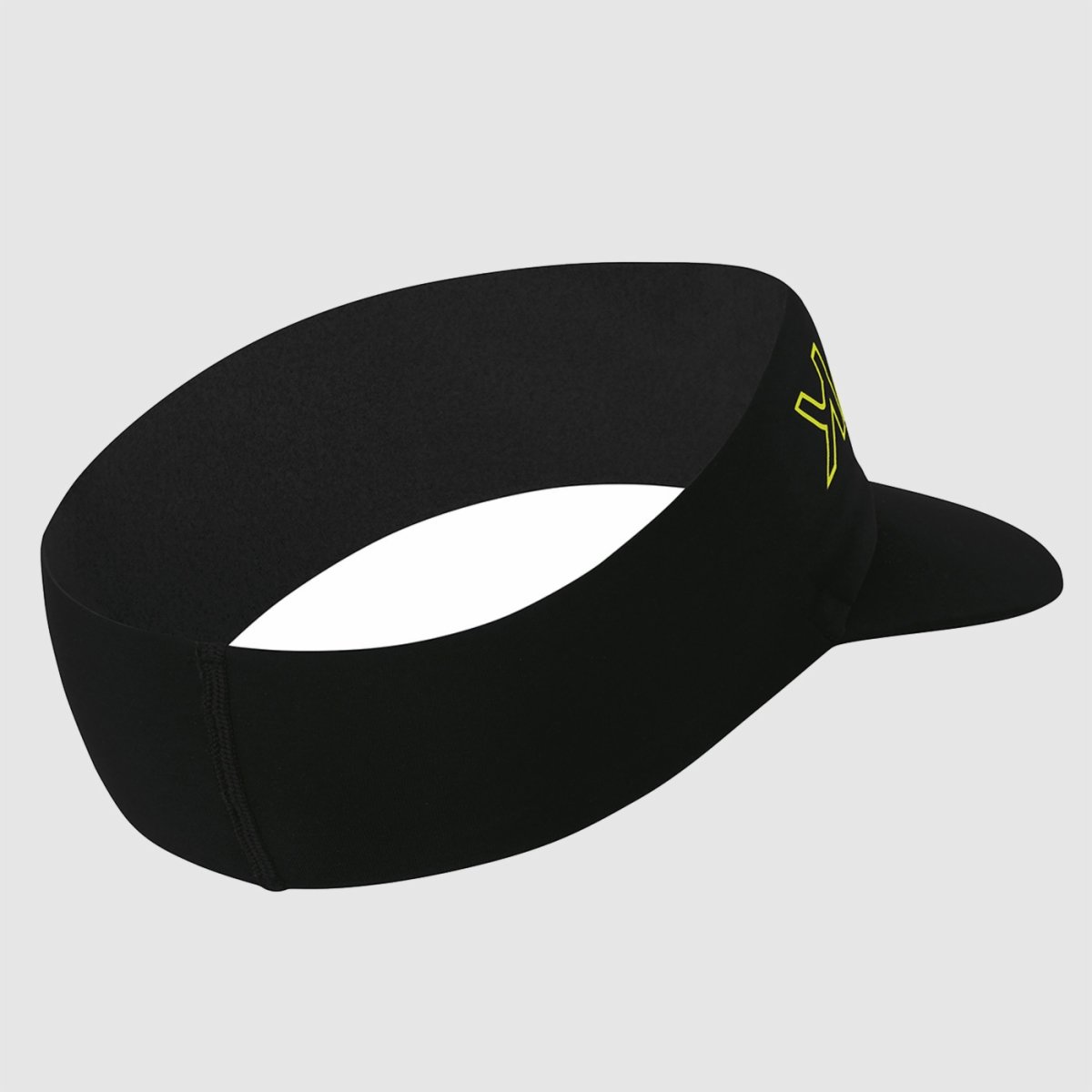 Karpos RONPE VISOR Vendita