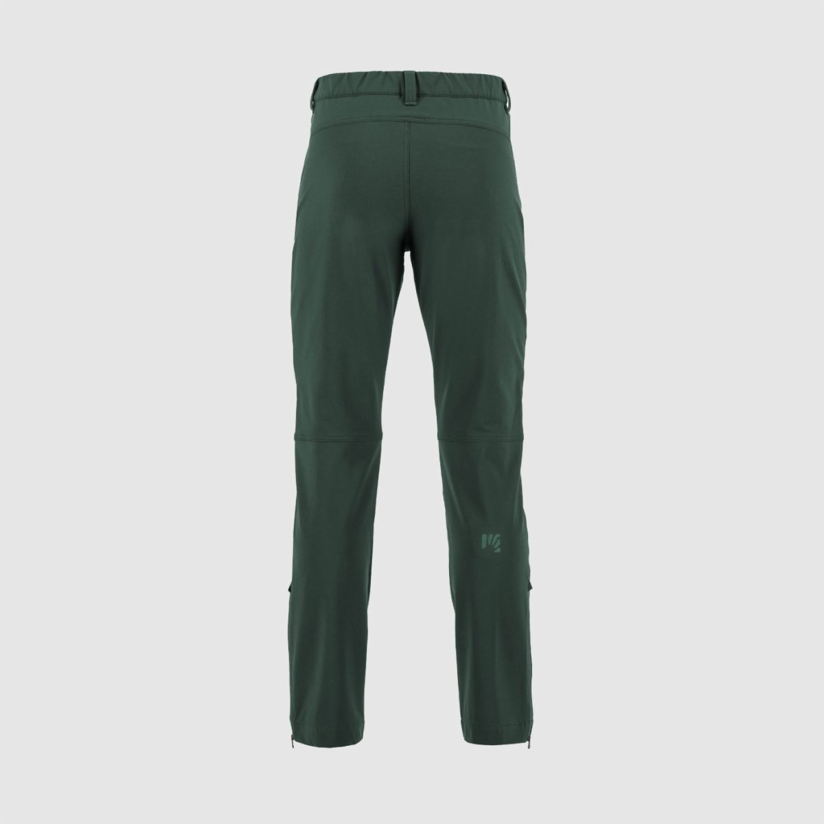 Karpos JELO EVO PLUS PANT Qualità Garantita