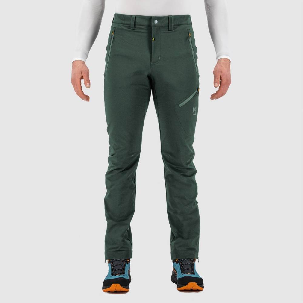 Karpos JELO EVO PLUS PANT Qualità Garantita