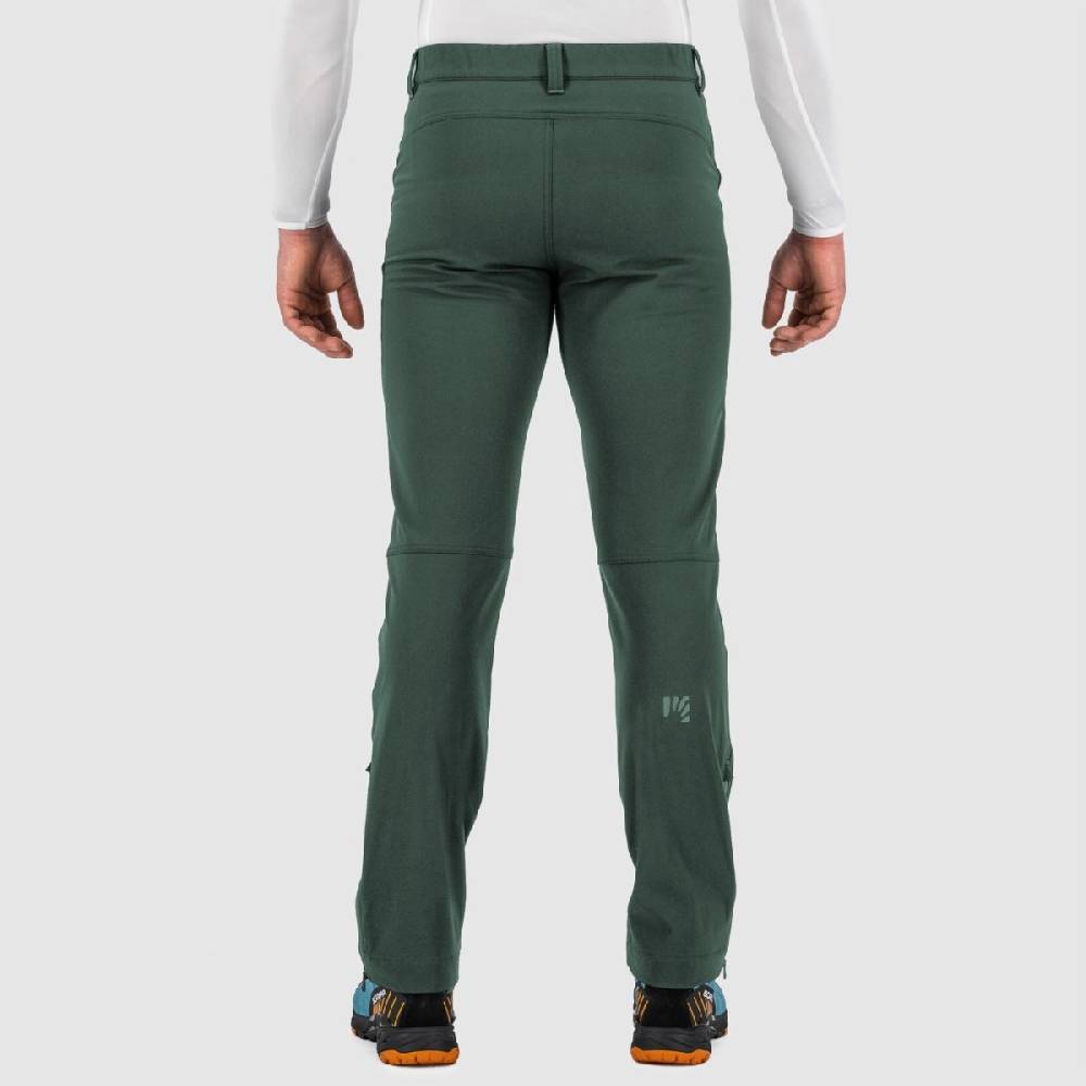 Karpos JELO EVO PLUS PANT Qualità Garantita
