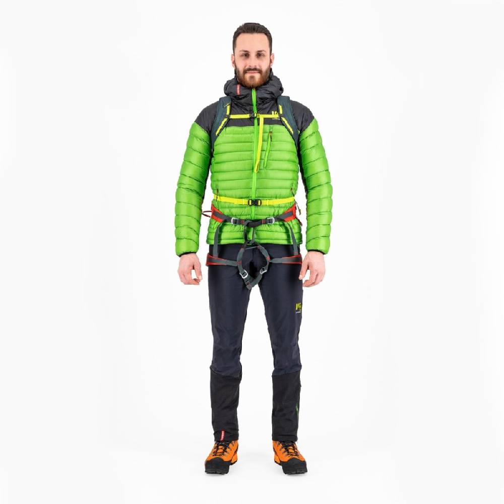 Karpos K-PERFORMANCE LIGHT DOWN JACKET Negozi Online