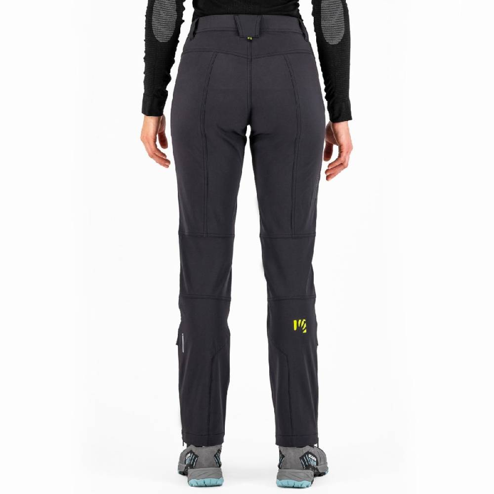 Karpos CEVEDALE EVO W PANTS Consegna Veloce