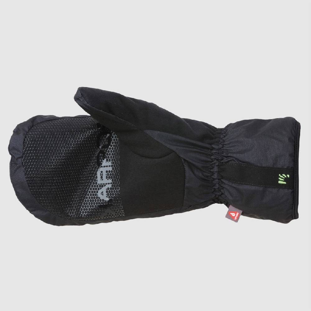 Karpos MARMOLADA MITT Promozione Limitata