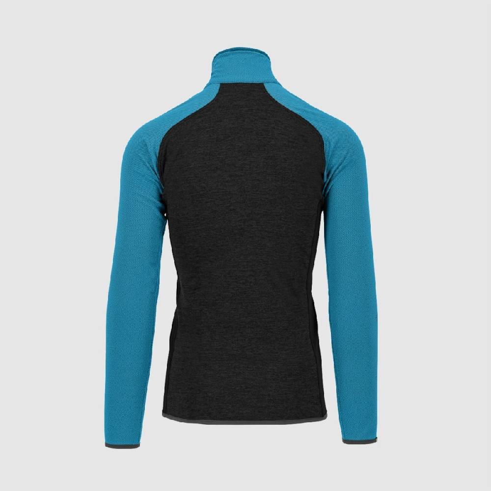 Karpos ODLE FLEECE Shopping Online