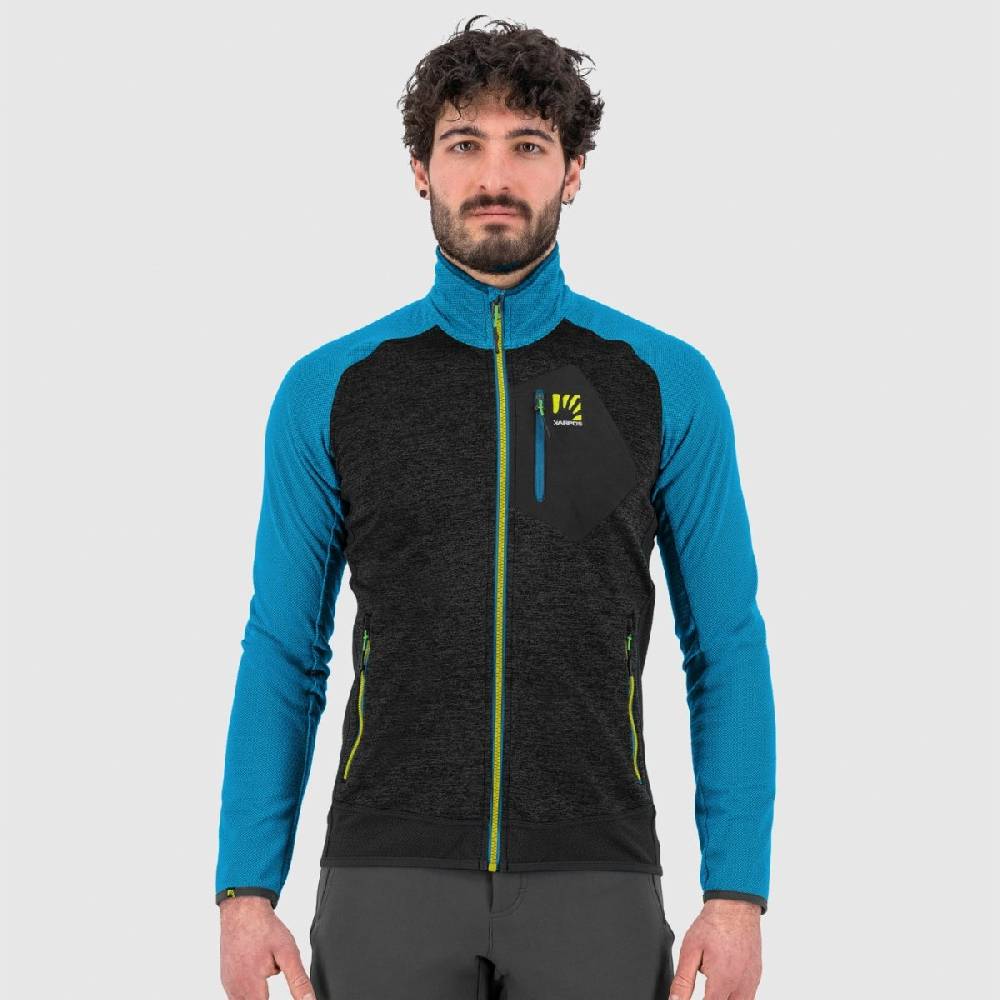 Karpos ODLE FLEECE Shopping Online