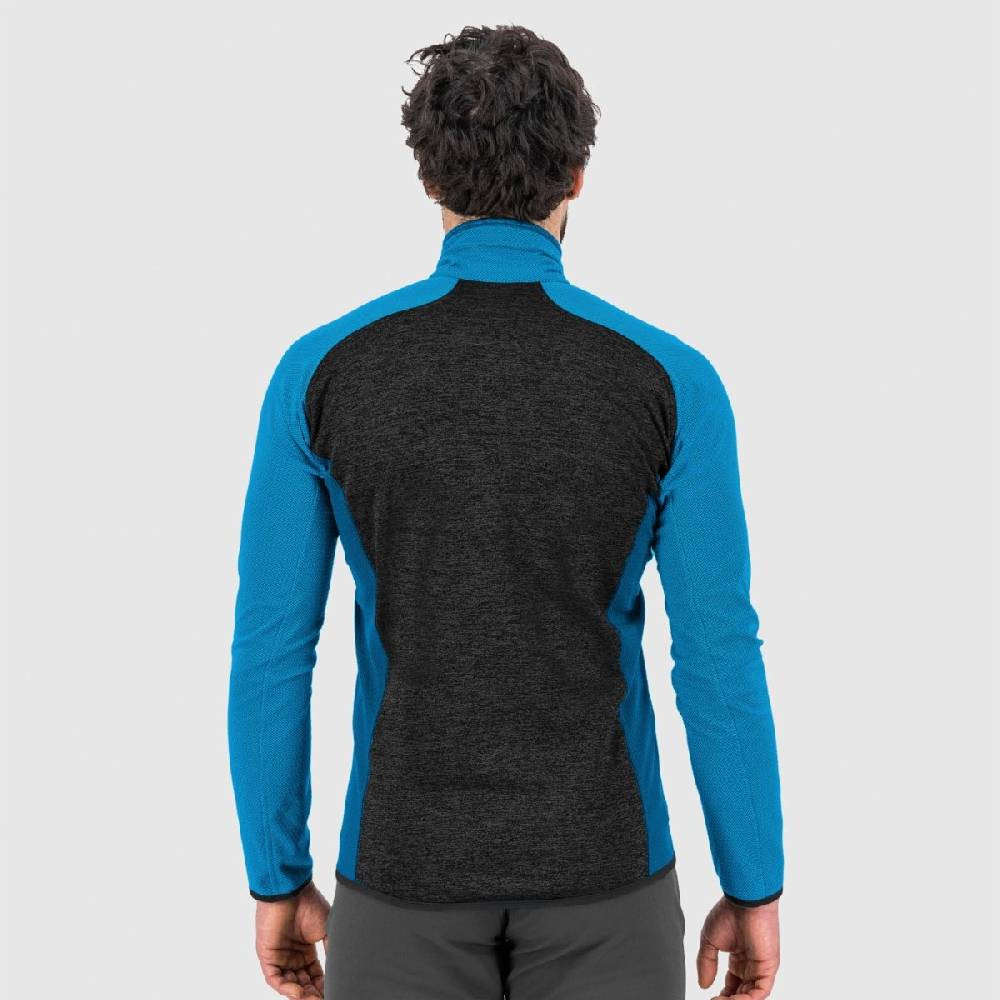 Karpos ODLE FLEECE Shopping Online