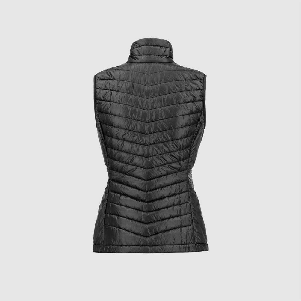 Karpos SAS PLAT W VEST Presa