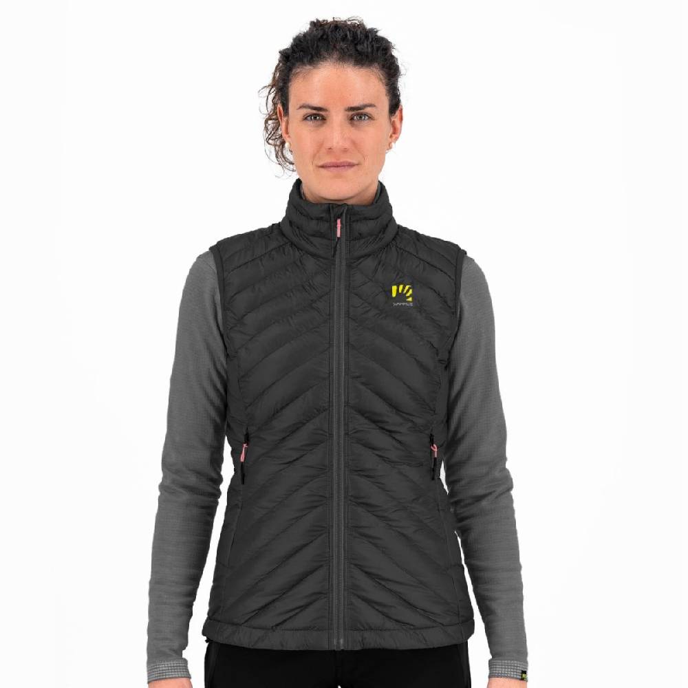 Karpos SAS PLAT W VEST Presa