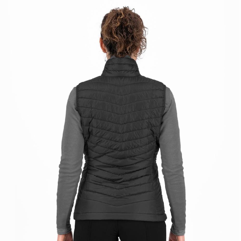 Karpos SAS PLAT W VEST Presa