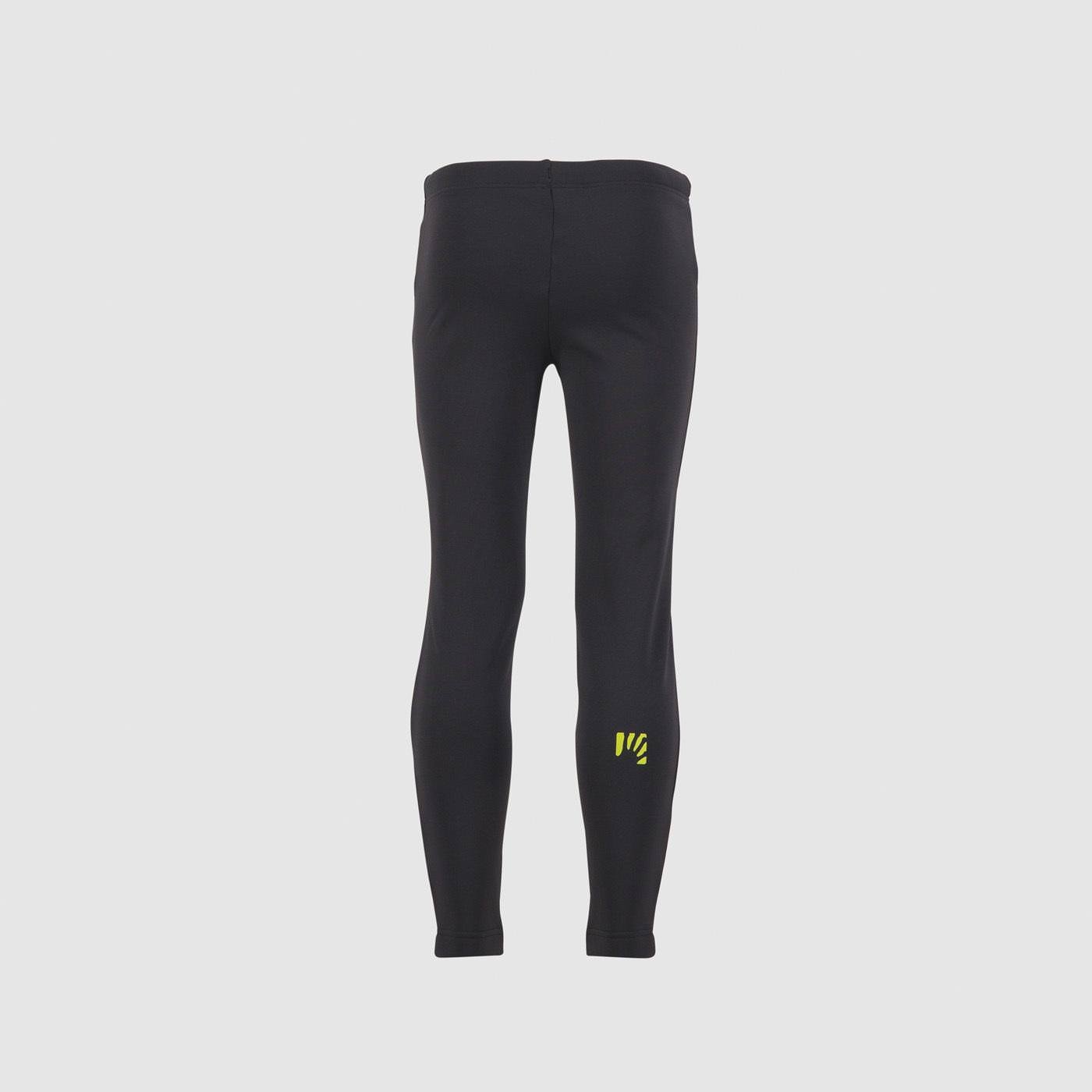 Karpos LAVAREDO KID WINTER TIGHT Offerta