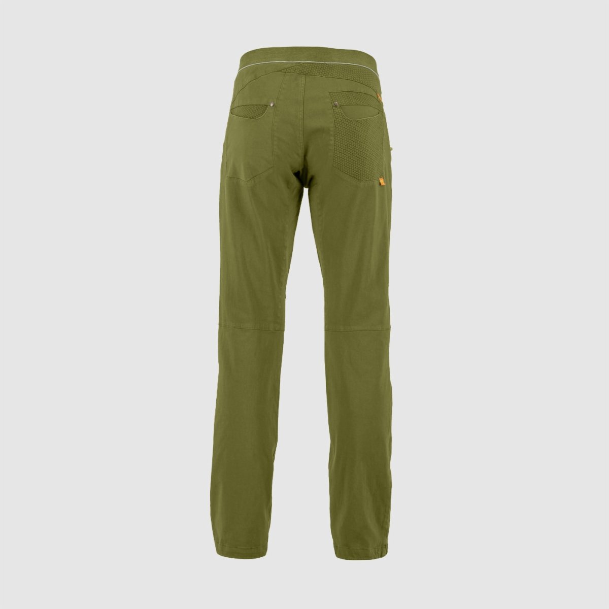Karpos NOGHERA WINTER PANT Economico
