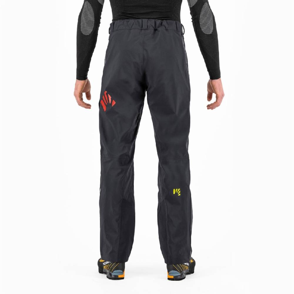 Karpos STORM EVO PANTS Online