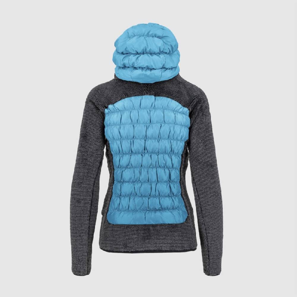 Karpos SMART W MARMAROLE JACKET Outlet