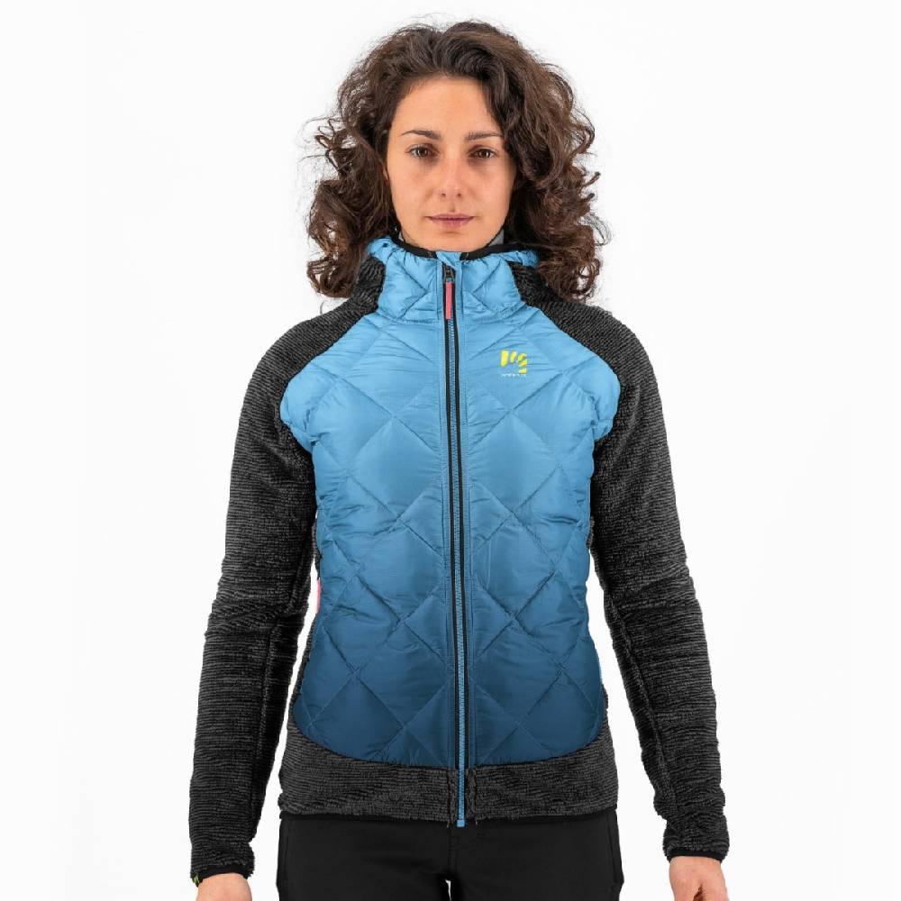 Karpos SMART W MARMAROLE JACKET Outlet