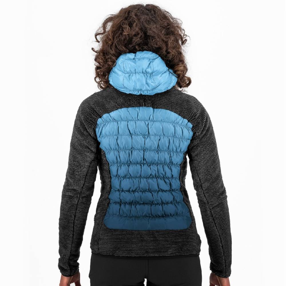 Karpos SMART W MARMAROLE JACKET Outlet