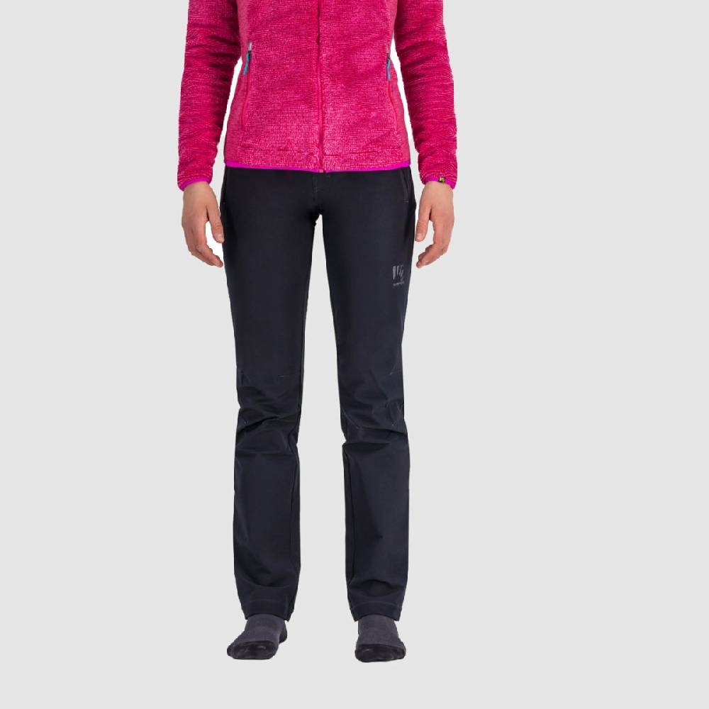 Karpos VERNALE EVO W PANT In Vendita