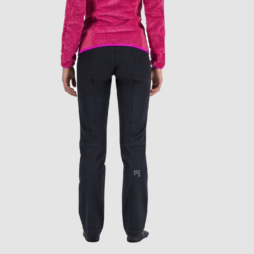 Karpos VERNALE EVO W PANT In Vendita