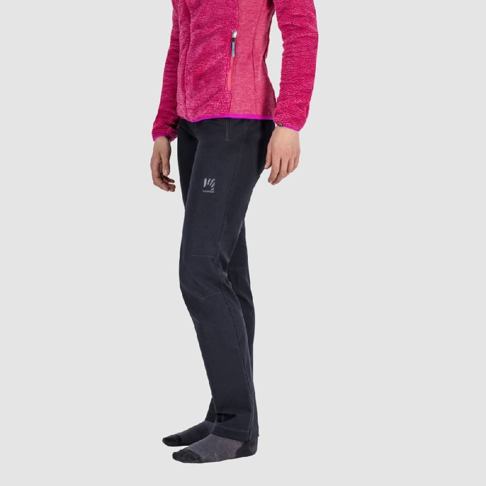 Karpos VERNALE EVO W PANT In Vendita