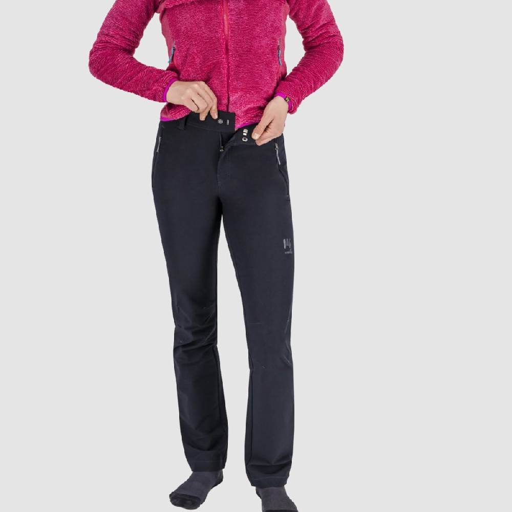 Karpos VERNALE EVO W PANT In Vendita