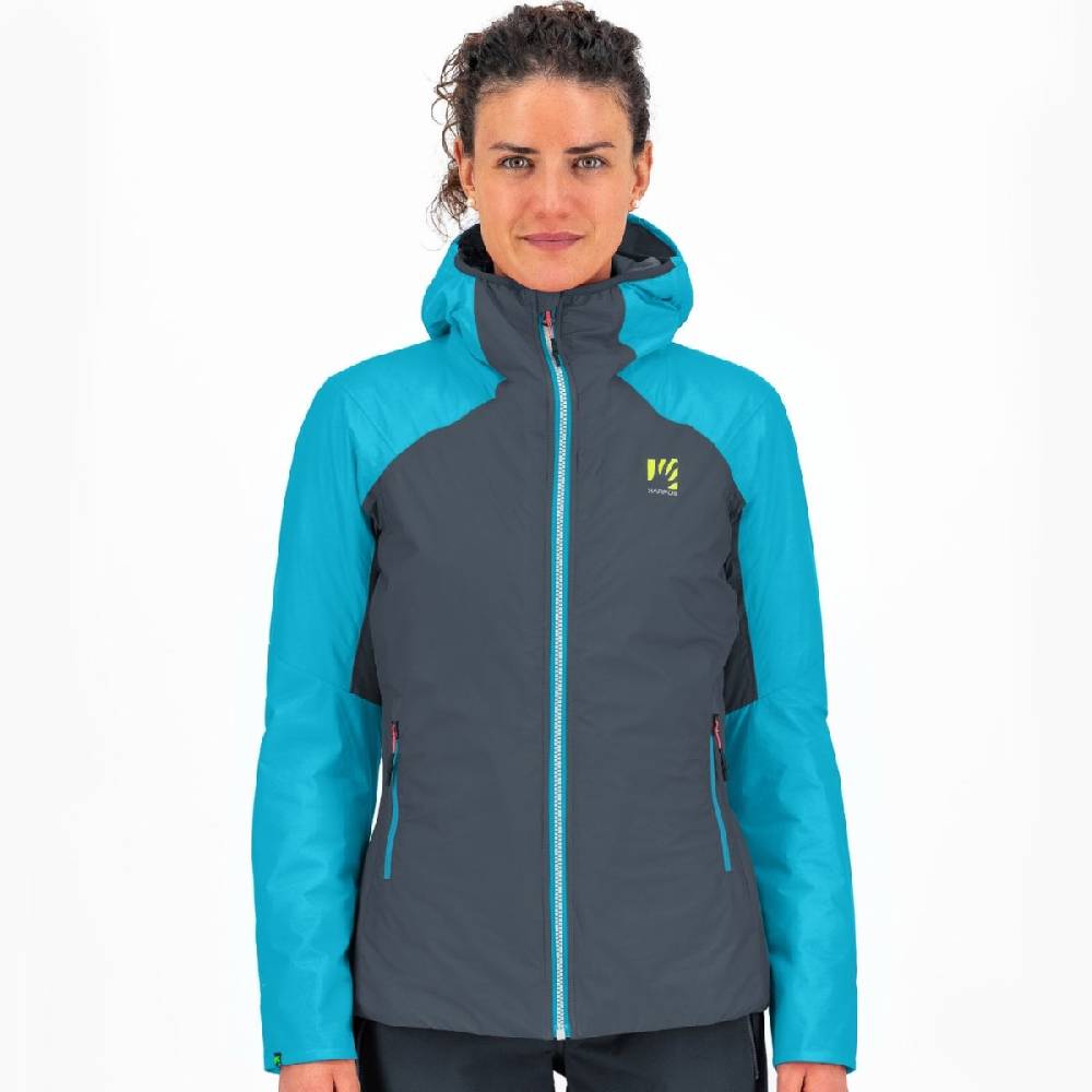 Karpos VINSON W JACKET Saldi