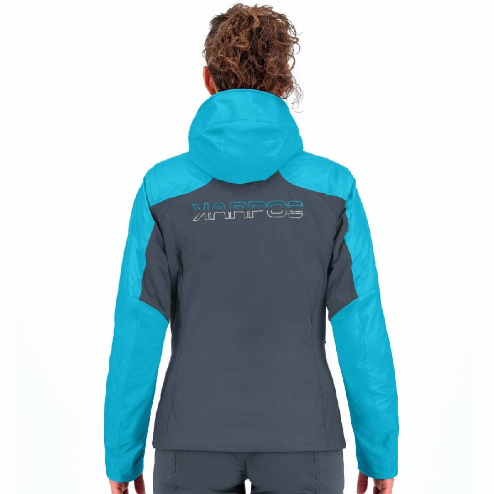 Karpos VINSON W JACKET Saldi