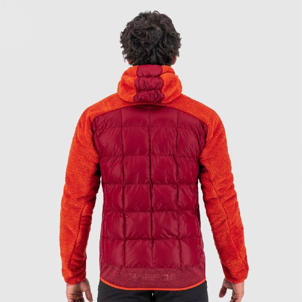 Karpos MARMAROLE JACKET Hotsell