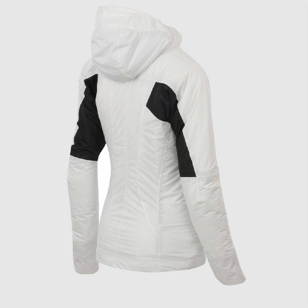 Karpos FRADUSTA W JACKET Vendita Economica