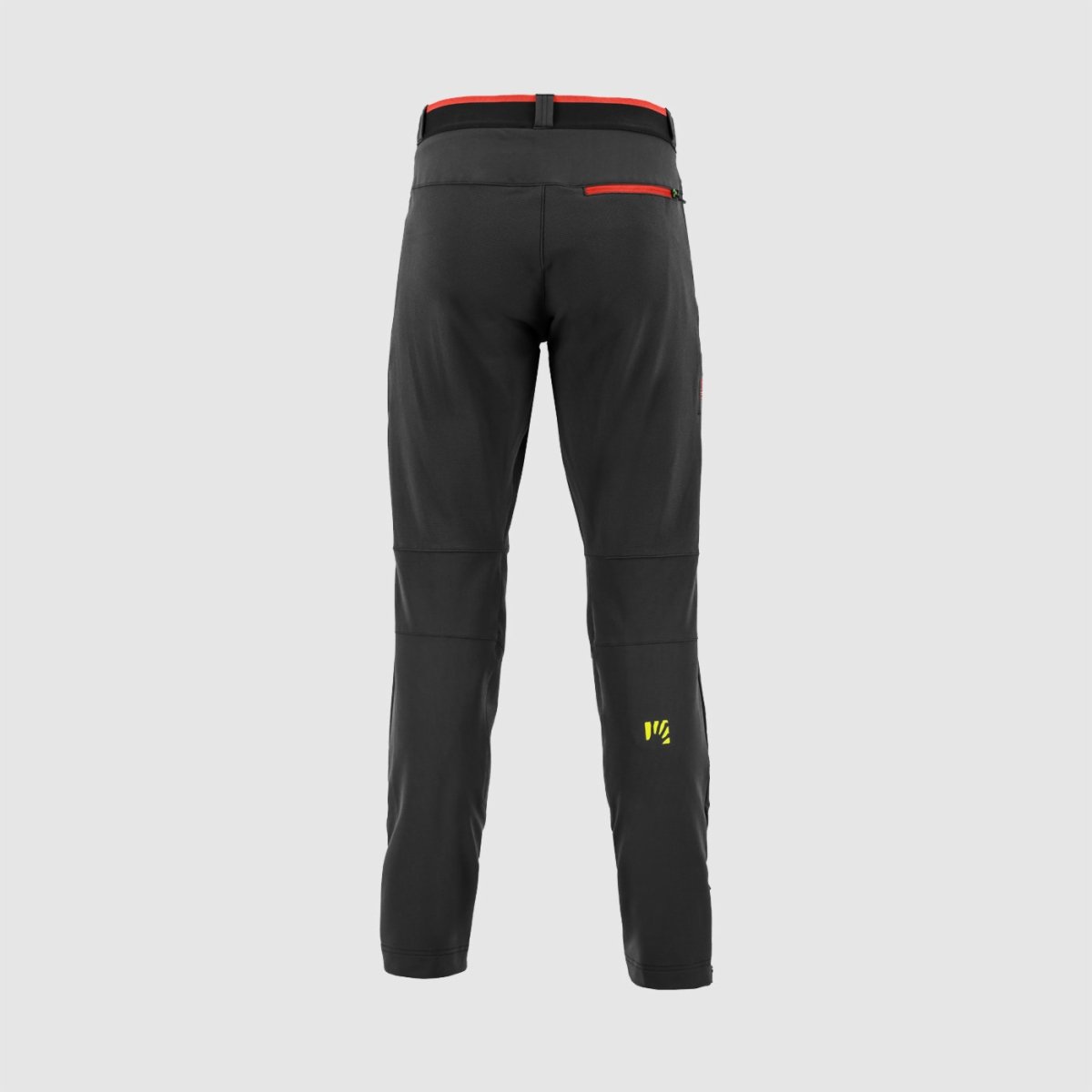 Karpos PIETENA PANTS Saldi Di Fabbrica