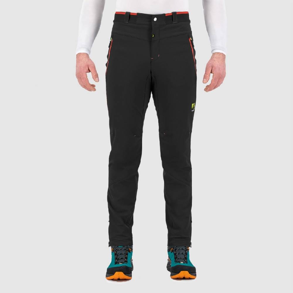 Karpos PIETENA PANTS Saldi Di Fabbrica